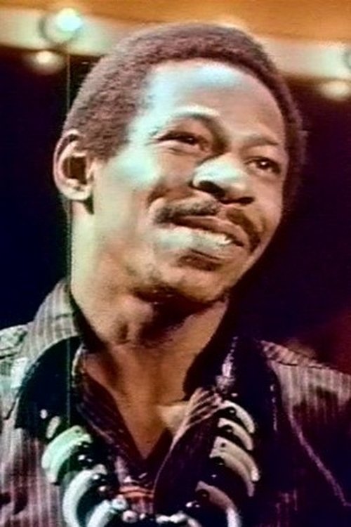 Johnnie Keyes as Self - Former Porn Star