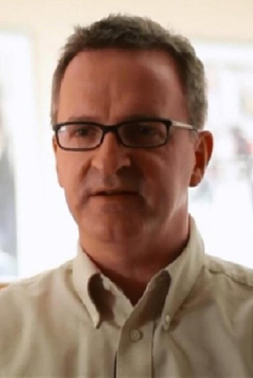 Jim Mallon as Himself