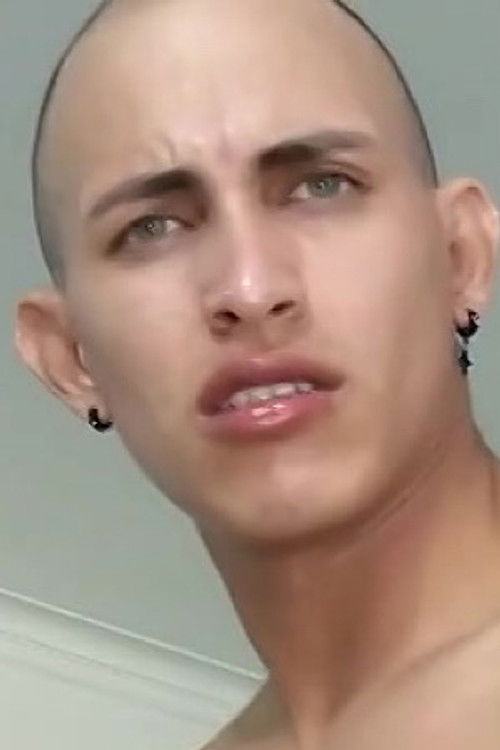 Tenoch Sans as (archive footage)