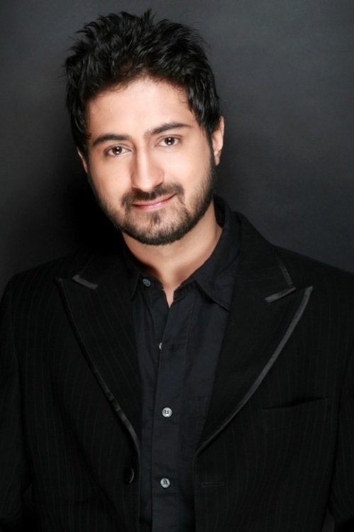 Pradhuman Singh as Paddi Singh / Osama Bin Laden