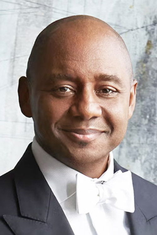 Branford Marsalis as Self