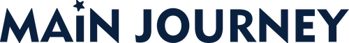 Main Journey logo