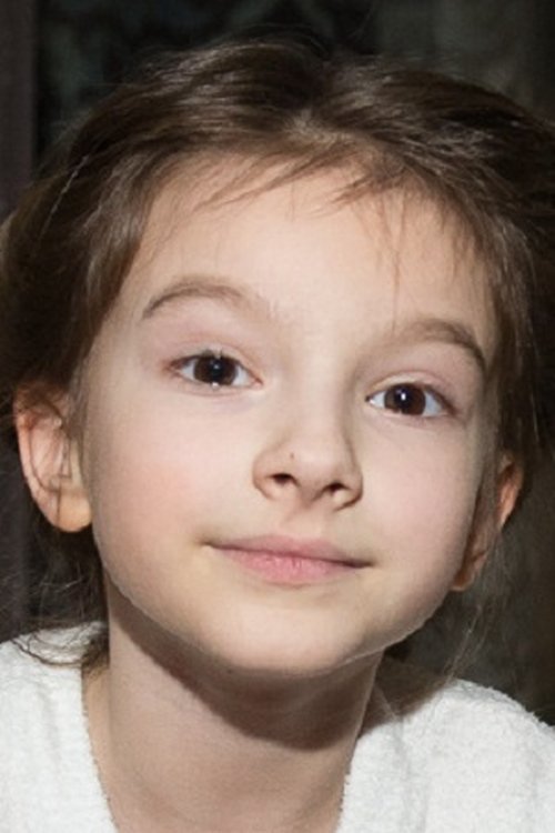 Alexandra Politik as 