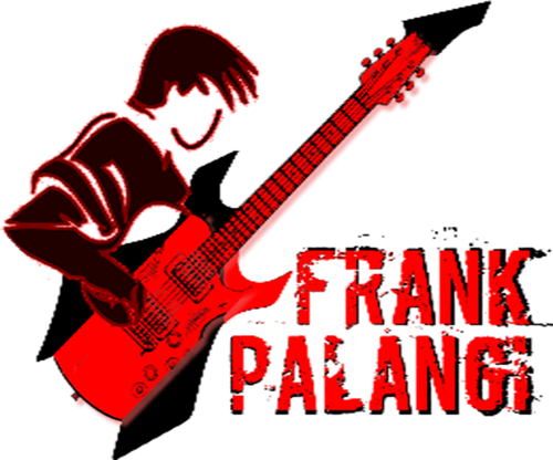 Palangi Films logo