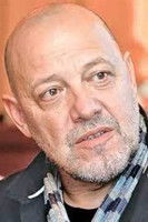 Nenad Milosavljević 'Neša Galija' as Himself