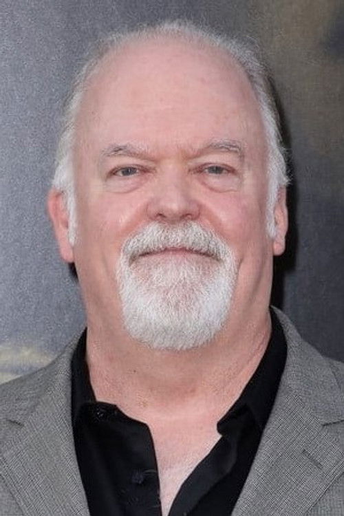 Wayne Duvall as Detective Nugent