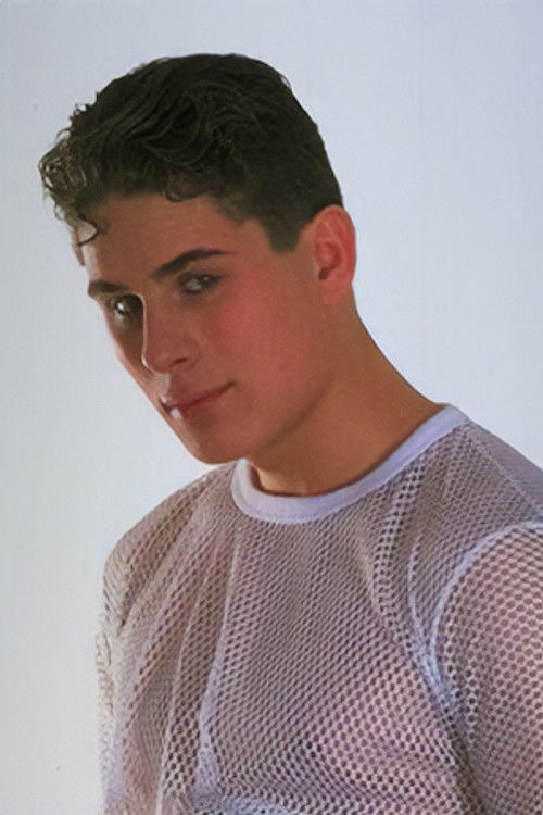 Yegor Seleznyov profile photo