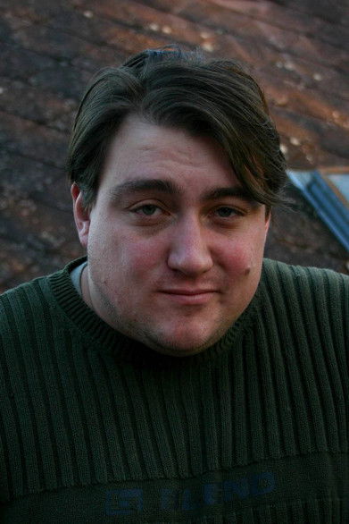 Christoph Krutzler as Franz Poschacher