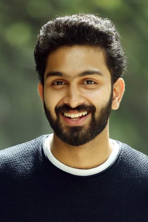 Sarjano Khalid as Noel