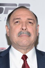 David Gascon profile photo