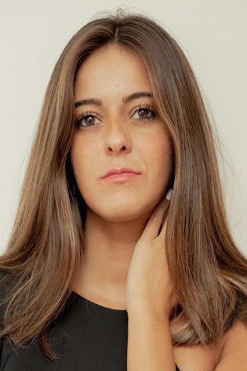 Miran Abdelwareth as 