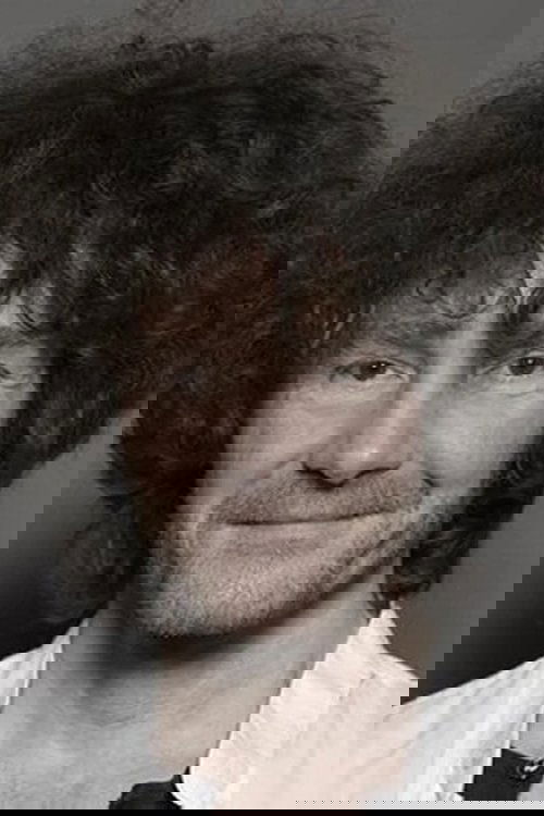 Troels Walther as Lange Palle (voice)