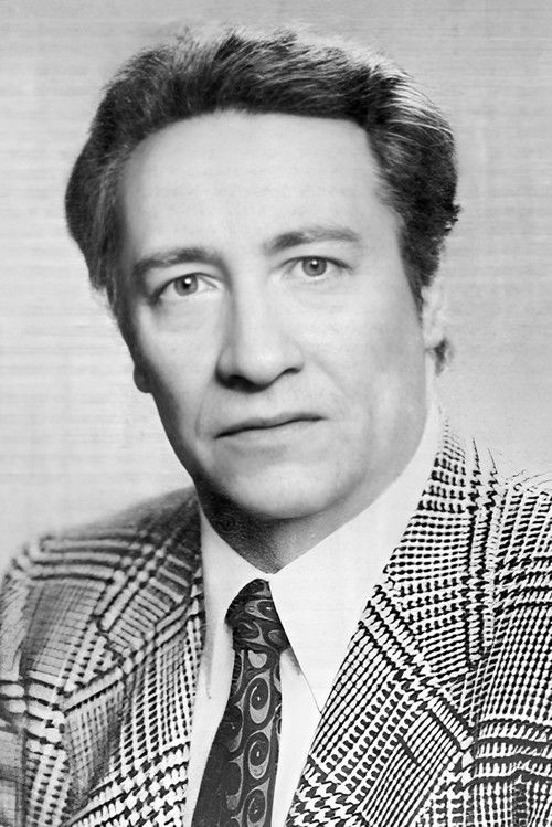 Carlo Rustichelli as Self