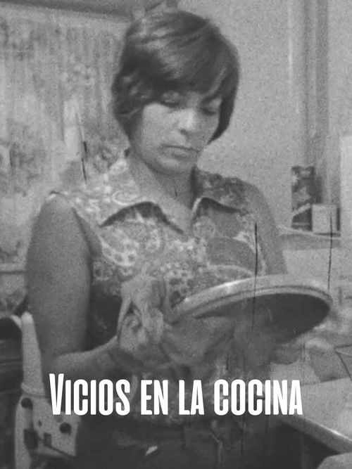 The Potatoes Whistle