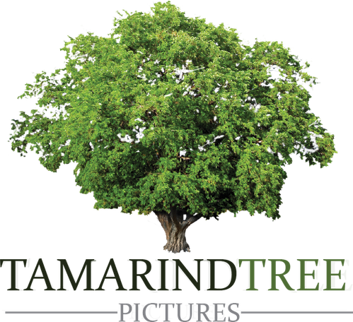 Tamarind Tree Pictures logo