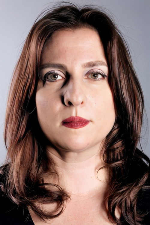 Yeşim Özsoy profile photo