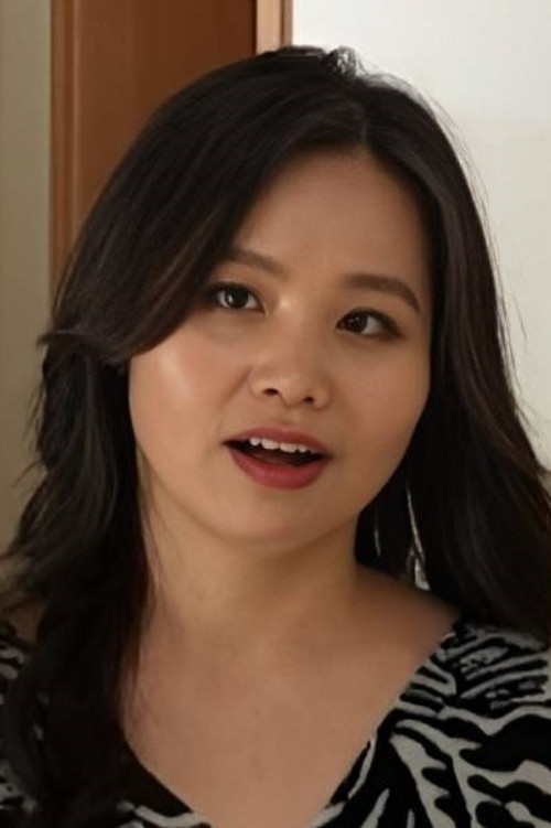 Dal Rae as Madame Yang