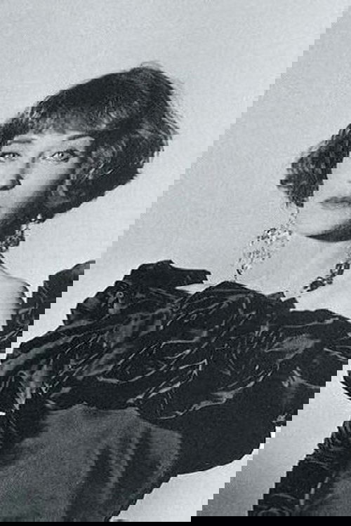 Loulou de la Falaise as Self