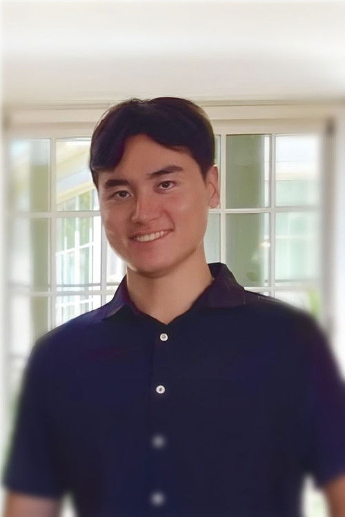 Kenta Kito as Steven