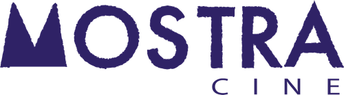 Mostra Cine logo