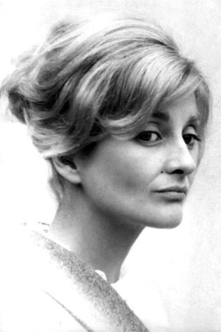 Sylvie Pelayo as Henriette de France