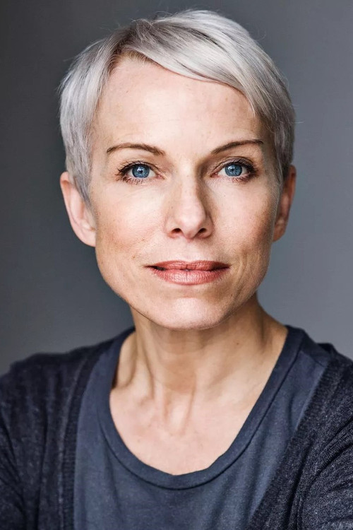 Sue Devaney profile photo