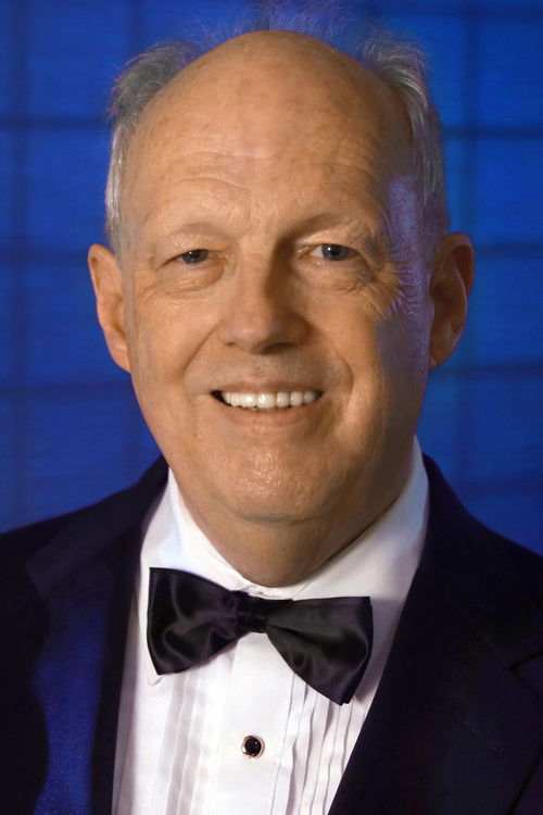 Richard L. Anderson as Self