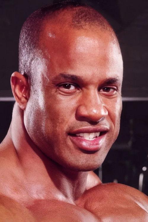 Victor Martinez as Self