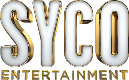 Syco Entertainment logo