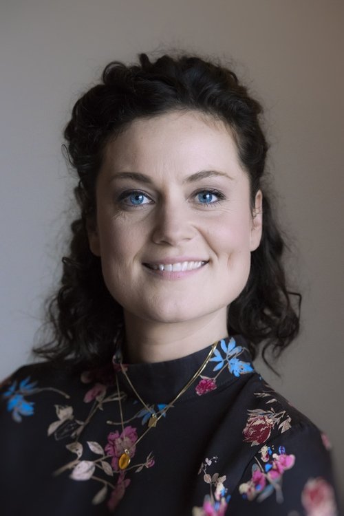 Nienke de la Rive Box as 