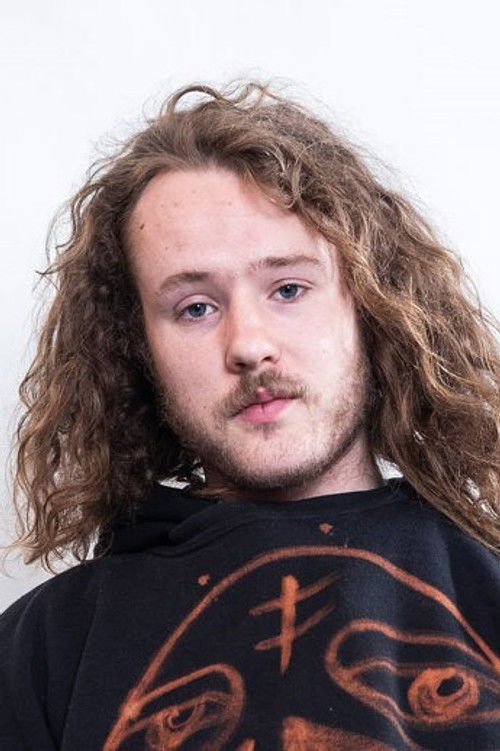 Joe Armon-Jones as Self