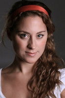 Lieke Pijnappels as Esther