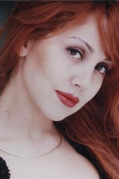 Erika Savastani as Elena / Michelle (as Erika Saffo)