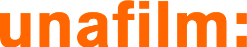 unafilm logo