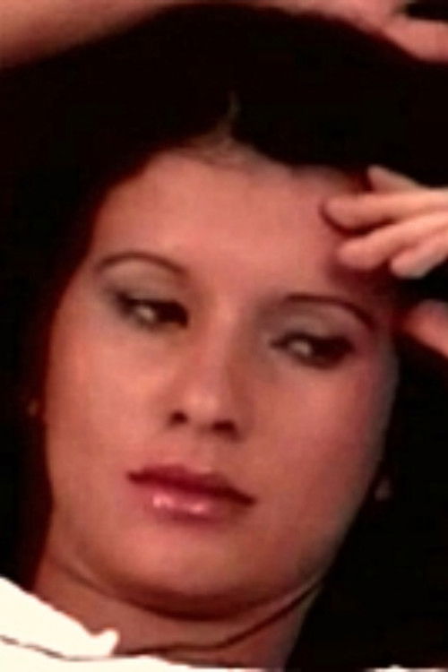 Agada as (archive footage)