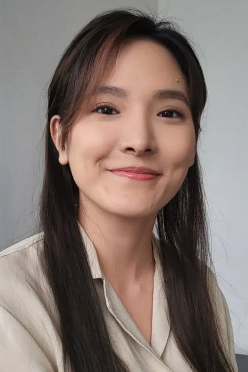 Pakamon Daraprarom as Meemee