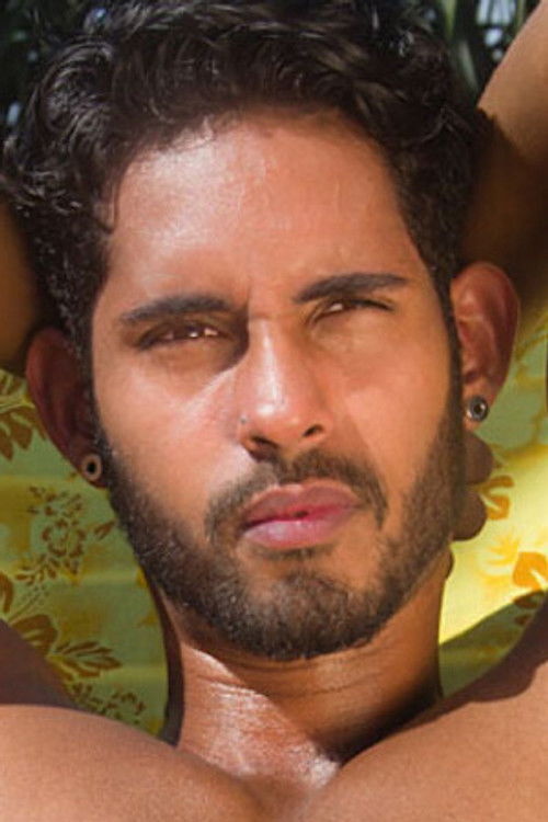 Damon Santiago profile photo