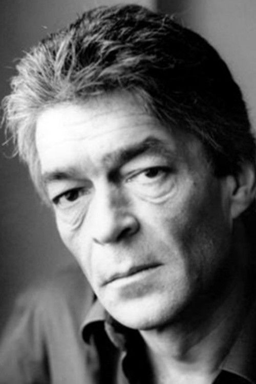 Philippe Bouclet as Caulaincourt