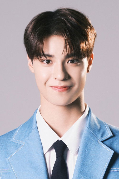 Fan as Contestant / self