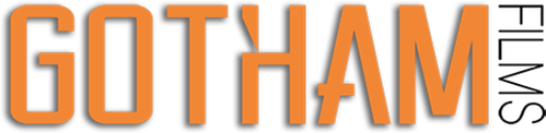 Gotham Films logo