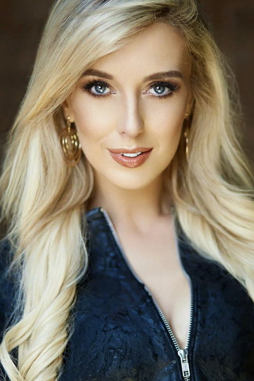 Kate Tickle as Emma / Mother