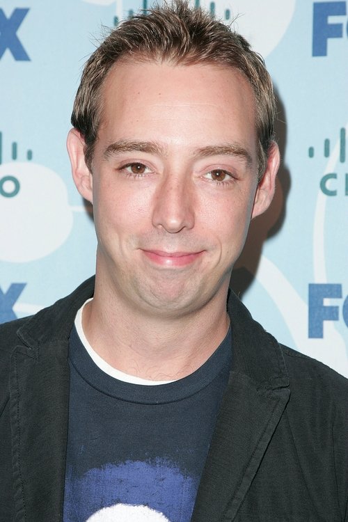 Eric Price as Brewster the Bully