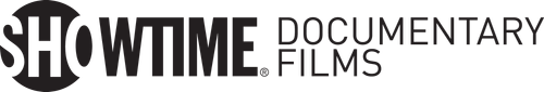 Showtime Documentary Films logo