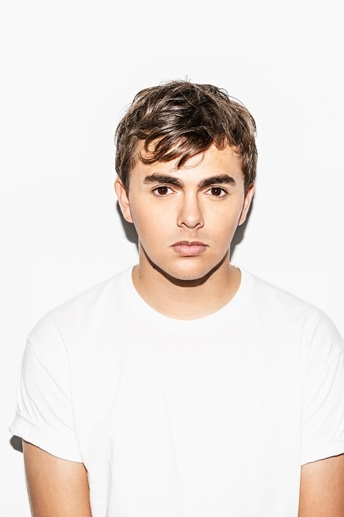 Flemming Viguurs as Self