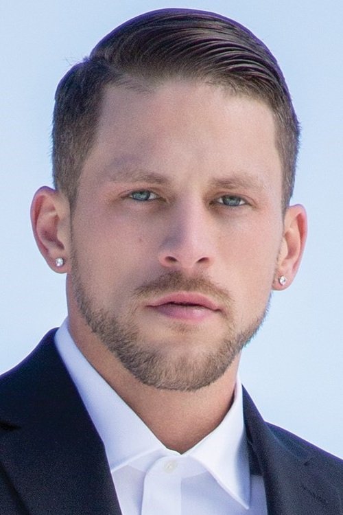 Roman Todd profile photo