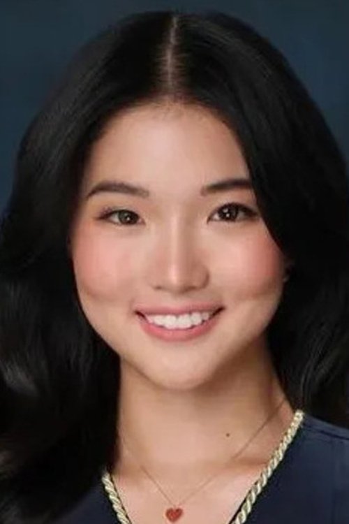 Mika Reins profile photo