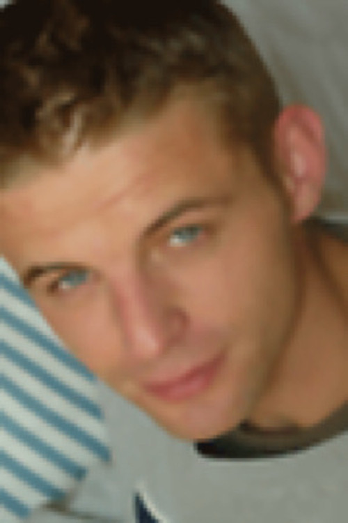 Edward Sharp as (archive footage)