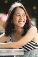 Siriyakorn Pukkavesh as Sadaw