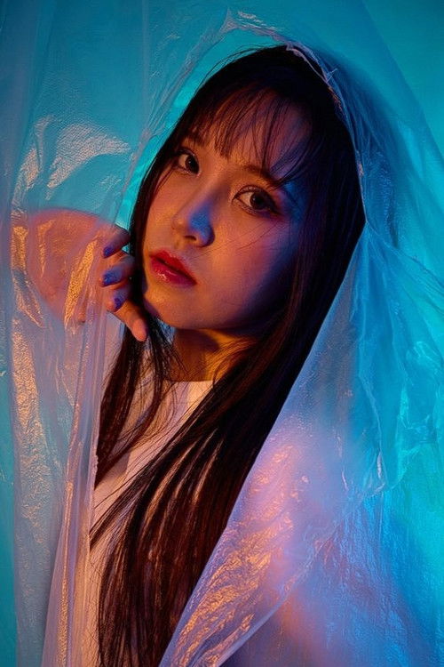 Pakamon Ratchakhan as Neko