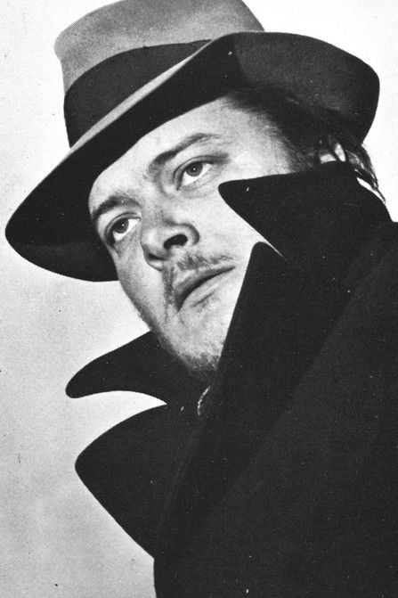 Gianni Manera as German High-Ranking Officer